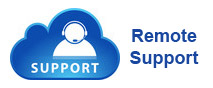 Live Help via WebEx