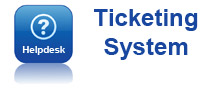 Rhapsody Ticketing System