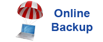 Online Backup